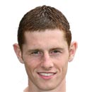 Chris MCCANN