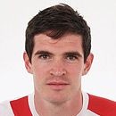 LAFFERTY, Kyle
