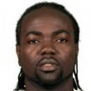Prince TAGOE Prince TAGOE Photo