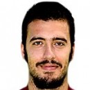 Emiliano VIVIANO Emiliano VIVIANO