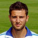 Davide ZOBOLI