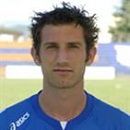Roberto CORTELLINI