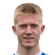 Frano VLAŠIĆ Frano VLAŠIĆ Photo