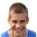 Tommy SPURR