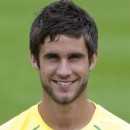 Andrew SURMAN