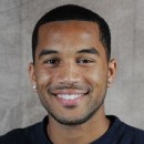 MARIAPPA, Adrian