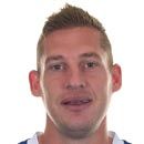 Gábor GYEPES