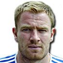 Kelvin LANGMEAD Kelvin LANGMEAD