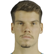 Ranko PUŠKIĆ Ranko PUŠKIĆ Photo