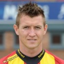 Mads JUNKER