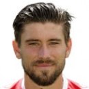 Jan WUYTENS