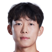 Yujun MA Photo