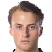 Sigge JANSSON Sigge JANSSON Photo