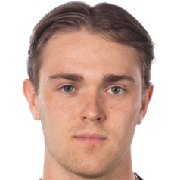 Charlie AXEDE Charlie AXEDE Photo