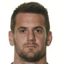 Tom HEATON Tom HEATON Photo