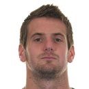 Tom HEATON