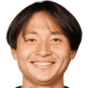 Masato SHIGEMI Masato SHIGEMI Photo