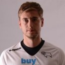 Steve DAVIES Steve DAVIES