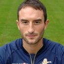 Chris HACKETT