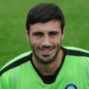 Scott SHEARER