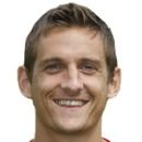 Shaun COOPER Shaun COOPER