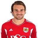 Brett PITMAN