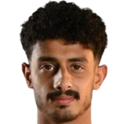 Ahmed AL-GANEHI Photo