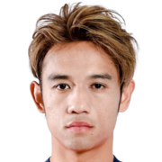 Cheuk-Pan NGAN Photo
