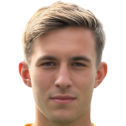 Anton KUROCHKIN Anton KUROCHKIN Photo