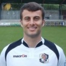 Jon WALLIS Jon WALLIS
