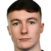 Jake DOYLE Jake DOYLE Photo