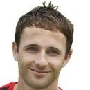 Marc PUGH