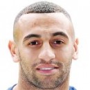 Craig DAVIES
