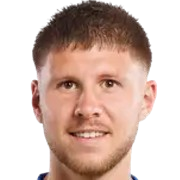 Ryan MERLEN Ryan MERLEN Photo