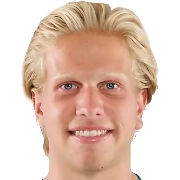 René VANDEN BORRE Photo