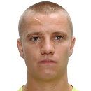 Jason DEMETRIOU