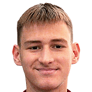 Mate IVKOVIĆ Mate IVKOVIĆ Photo