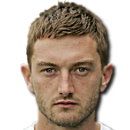 Lee FRECKLINGTON