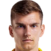 Szymon BARTLEWICZ Photo