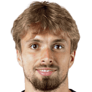 William BENARD Photo