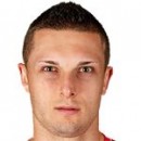 Timothy DERIJCK