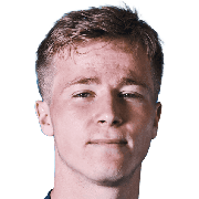 Bo Asulv HEGLAND Photo