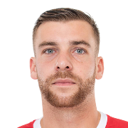 Clément BASSIN Photo