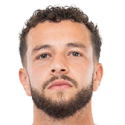 Omar BEZZEKHAMI Photo