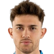 Berto ROSAS Berto ROSAS Photo