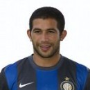 Wálter GARGANO