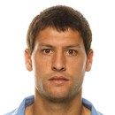 Nacho GONZÁLEZ