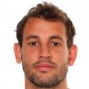 Christian STUANI Christian STUANI Photo