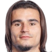 Bruno CALCAGNO Photo