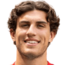 Benedikt BAUER Photo